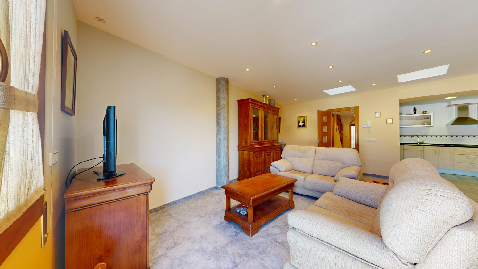 Casas o chalets-Venta-Miranda de Arga-1724534-Foto-24