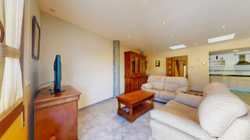 Casas o chalets-Venta-Miranda de Arga-1724534-Foto-23-Carrousel
