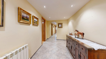 Casas o chalets-Venta-Miranda de Arga-1724534-Foto-7-Carrousel