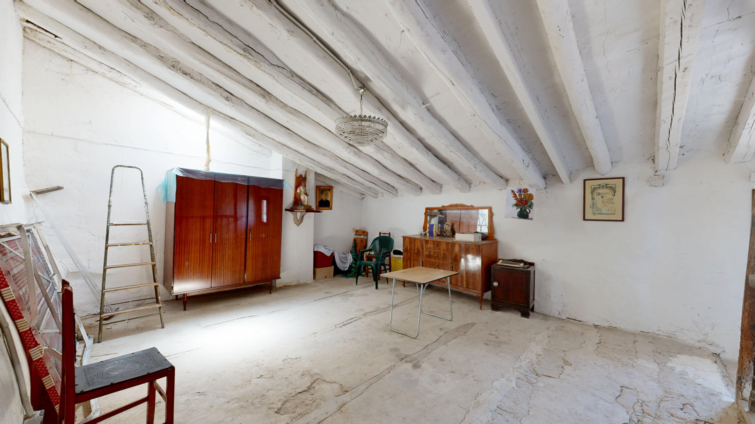Casas o chalets-Venta-Miranda de Arga-1724534-Foto-65
