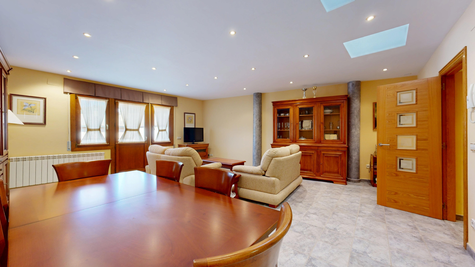 Casas o chalets-Venta-Miranda de Arga-1724534-Foto-36