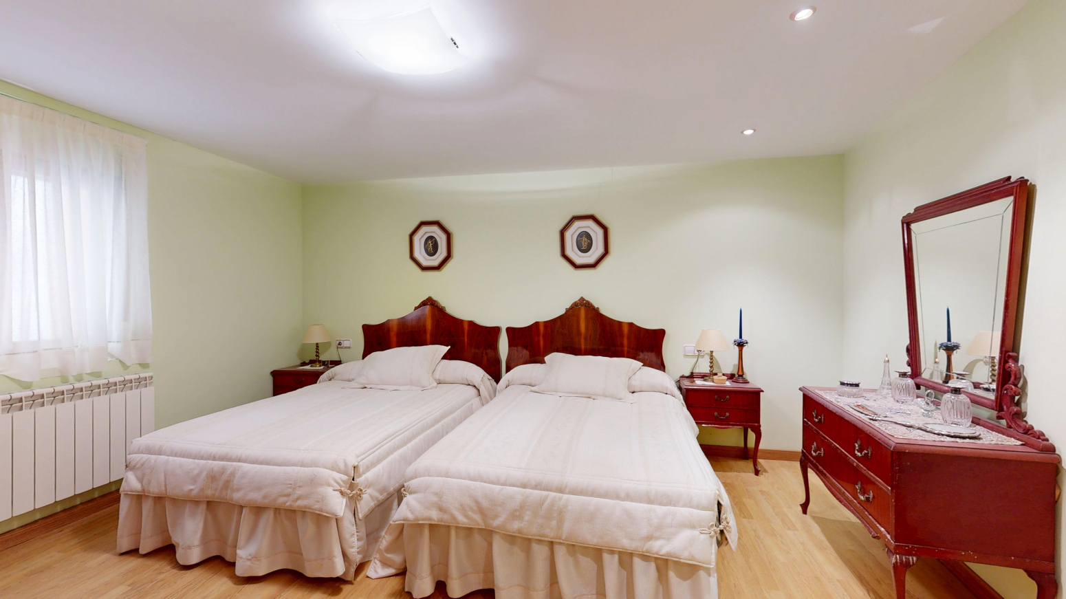 Casas o chalets-Venta-Miranda de Arga-1724534-Foto-6