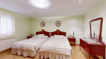 Casas o chalets-Venta-Miranda de Arga-1724534-Foto-5-Carrousel