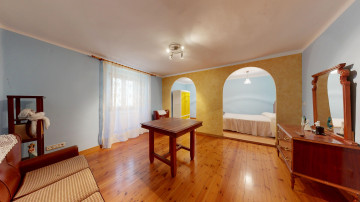 Casas o chalets-Venta-Miranda de Arga-1724534-Foto-55-Carrousel