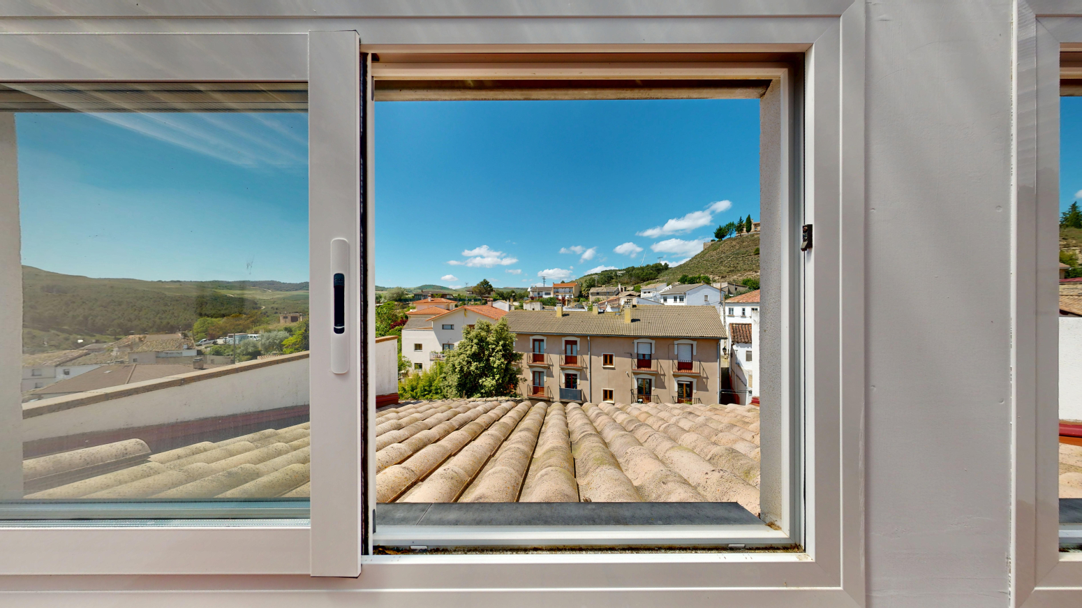 Casas o chalets-Venta-Miranda de Arga-1724534-Foto-52