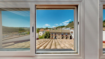 Casas o chalets-Venta-Miranda de Arga-1724534-Foto-51-Carrousel