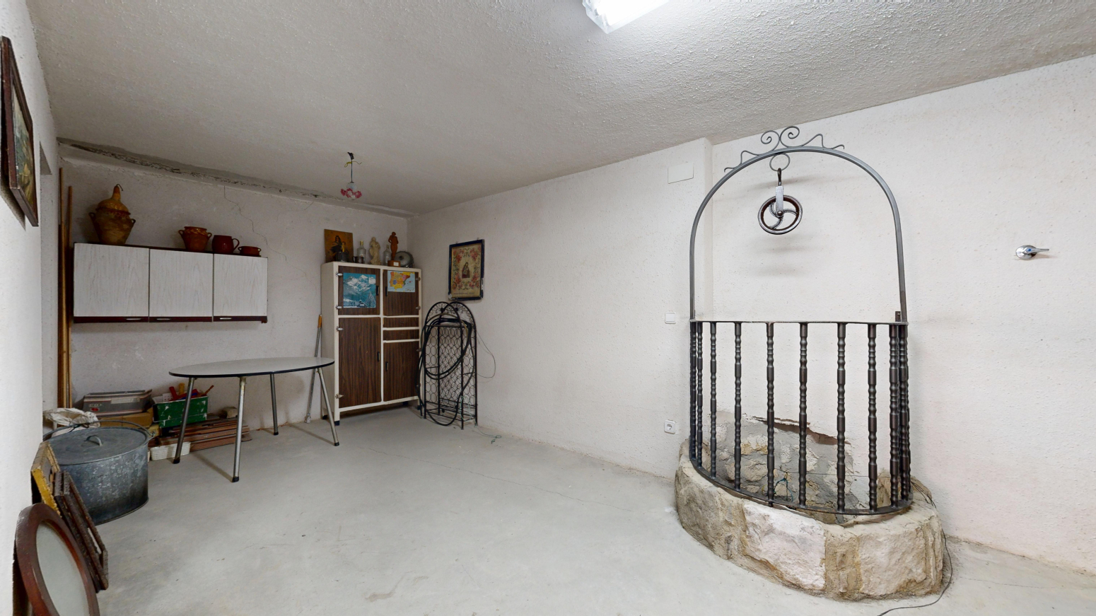 Casas o chalets-Venta-Miranda de Arga-1724534-Foto-42