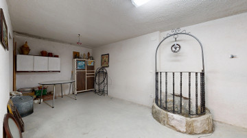 Casas o chalets-Venta-Miranda de Arga-1724534-Foto-41-Carrousel
