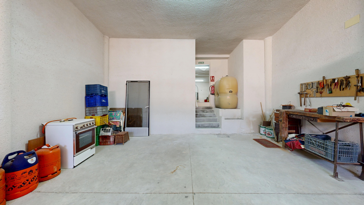 Casas o chalets-Venta-Miranda de Arga-1724534-Foto-40