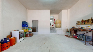 Casas o chalets-Venta-Miranda de Arga-1724534-Foto-39-Carrousel