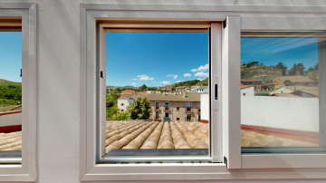 Casas o chalets-Venta-Miranda de Arga-1724534-Foto-52-Carrousel