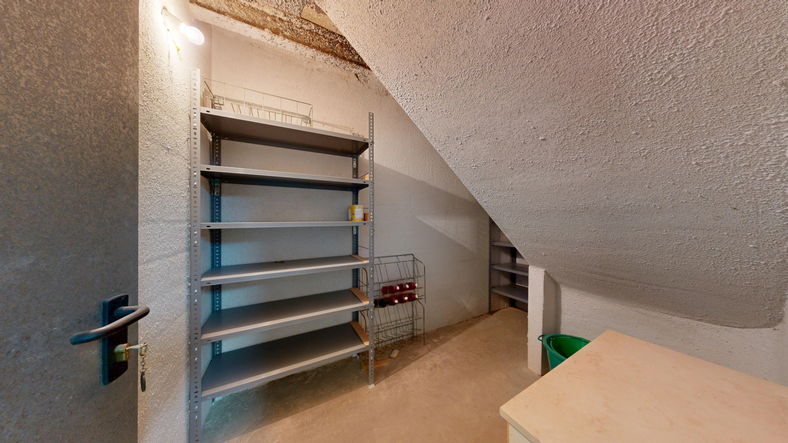 Casas o chalets-Venta-Miranda de Arga-1724534-Foto-46