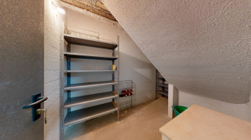 Casas o chalets-Venta-Miranda de Arga-1724534-Foto-45-Carrousel
