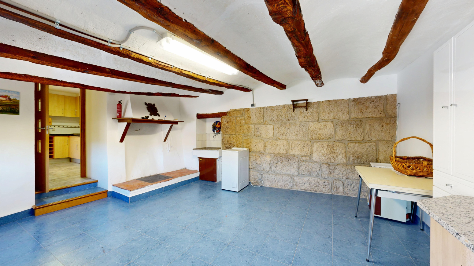 Casas o chalets-Venta-Miranda de Arga-1724534-Foto-31