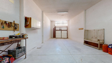Casas o chalets-Venta-Miranda de Arga-1724534-Foto-6-Carrousel