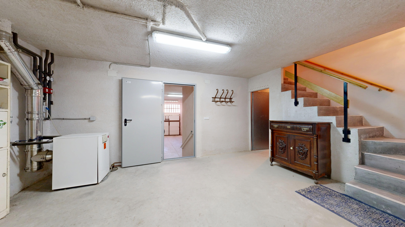 Casas o chalets-Venta-Miranda de Arga-1724534-Foto-37