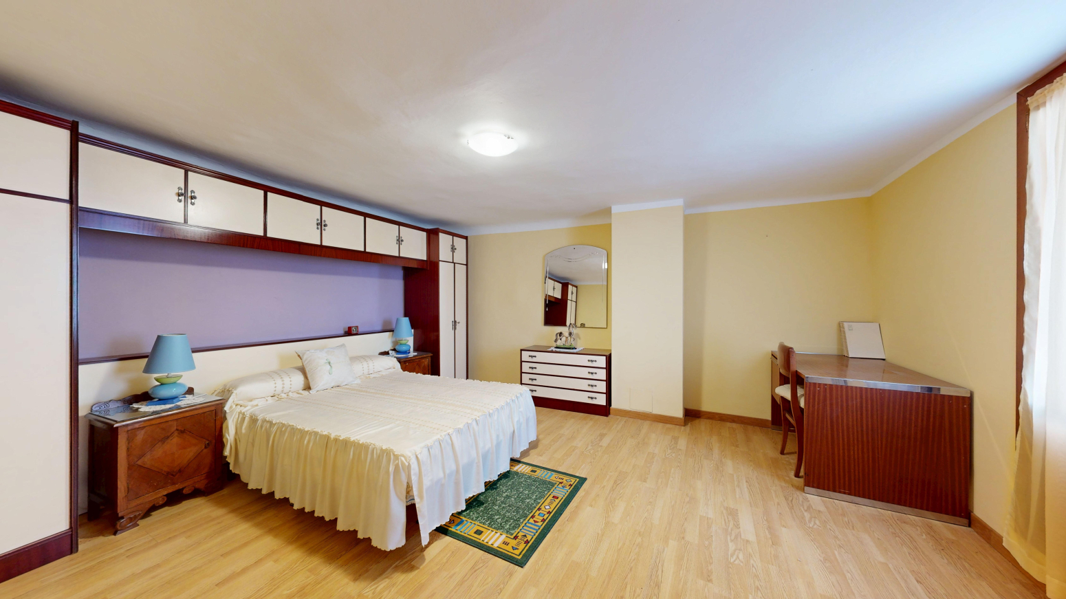 Casas o chalets-Venta-Miranda de Arga-1724534-Foto-48