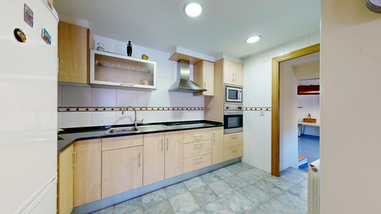 Casas o chalets-Venta-Miranda de Arga-1724534-Foto-27