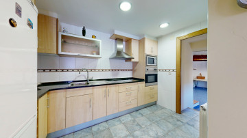Casas o chalets-Venta-Miranda de Arga-1724534-Foto-26-Carrousel
