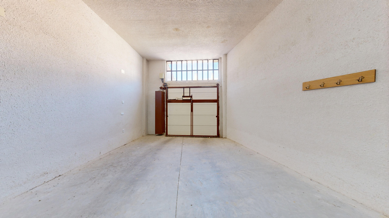 Casas o chalets-Venta-Miranda de Arga-1724534-Foto-38