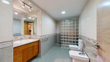 Casas o chalets-Venta-Miranda de Arga-1724534-Foto-4-Carrousel