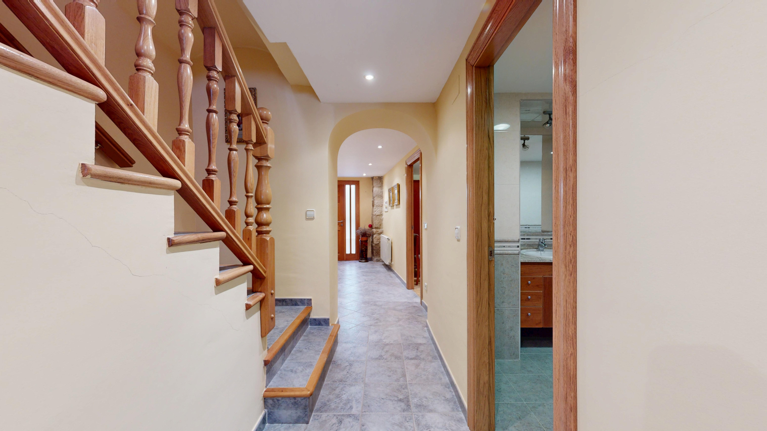 Casas o chalets-Venta-Miranda de Arga-1724534-Foto-47