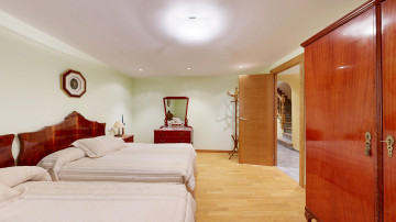 Casas o chalets-Venta-Miranda de Arga-1724534-Foto-9-Carrousel