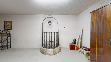 Casas o chalets-Venta-Miranda de Arga-1724534-Foto-42-Carrousel