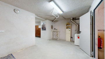 Casas o chalets-Venta-Miranda de Arga-1724534-Foto-40-Carrousel