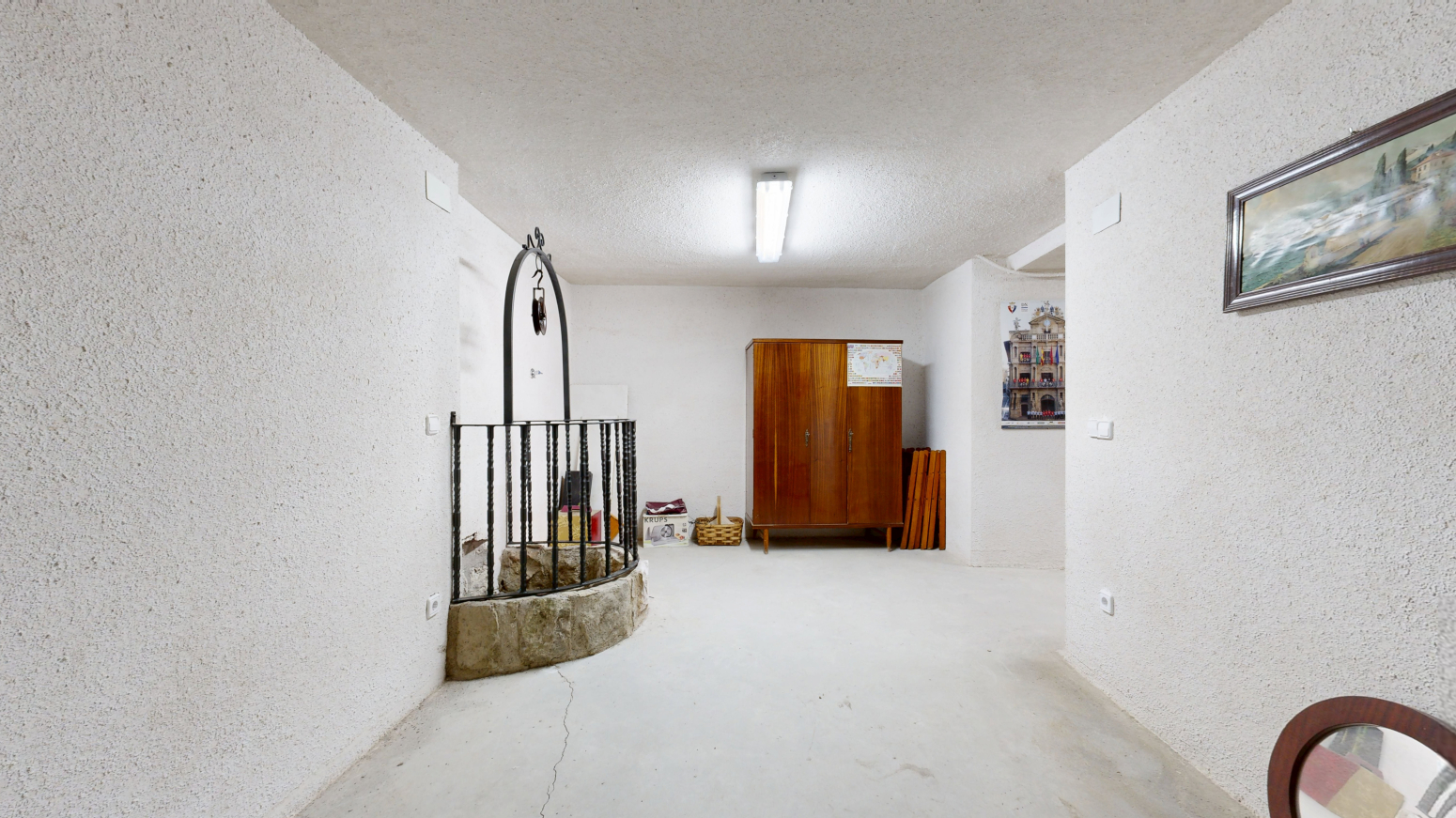 Casas o chalets-Venta-Miranda de Arga-1724534-Foto-44