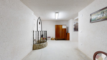Casas o chalets-Venta-Miranda de Arga-1724534-Foto-43-Carrousel