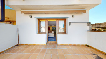 Casas o chalets-Venta-Miranda de Arga-1724534-Foto-21-Carrousel