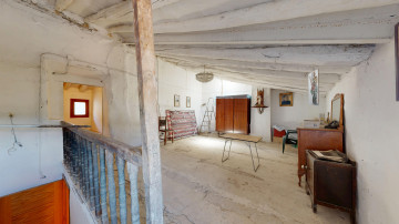 Casas o chalets-Venta-Miranda de Arga-1724534-Foto-58-Carrousel
