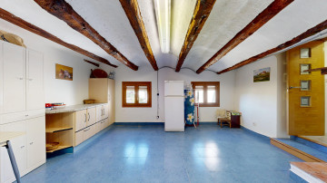Casas o chalets-Venta-Miranda de Arga-1724534-Foto-32-Carrousel
