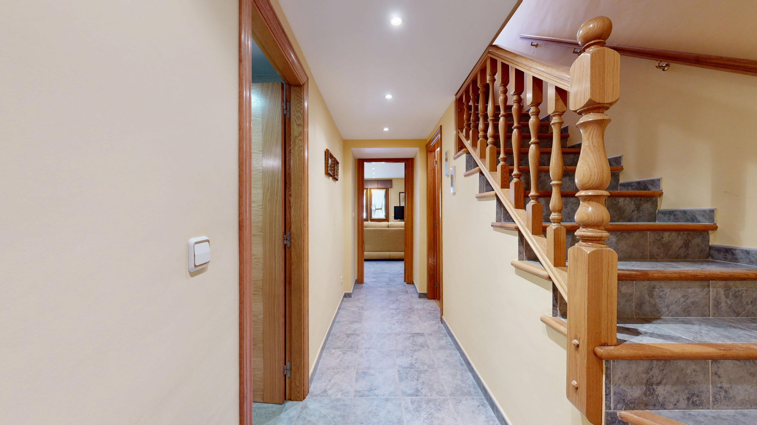 Casas o chalets-Venta-Miranda de Arga-1724534-Foto-12