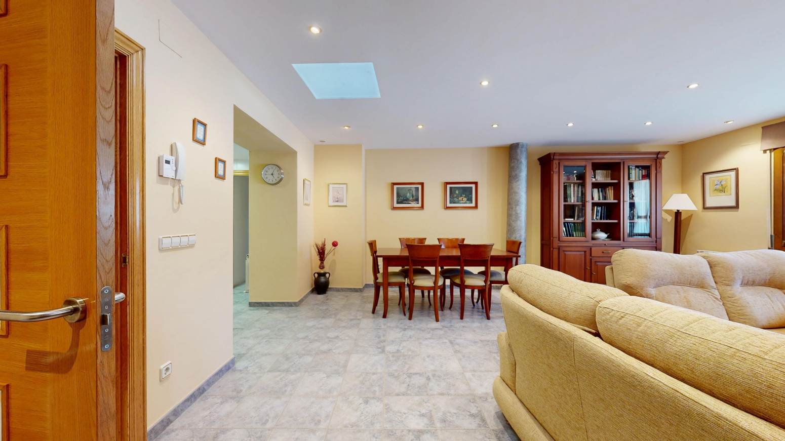 Casas o chalets-Venta-Miranda de Arga-1724534-Foto-16