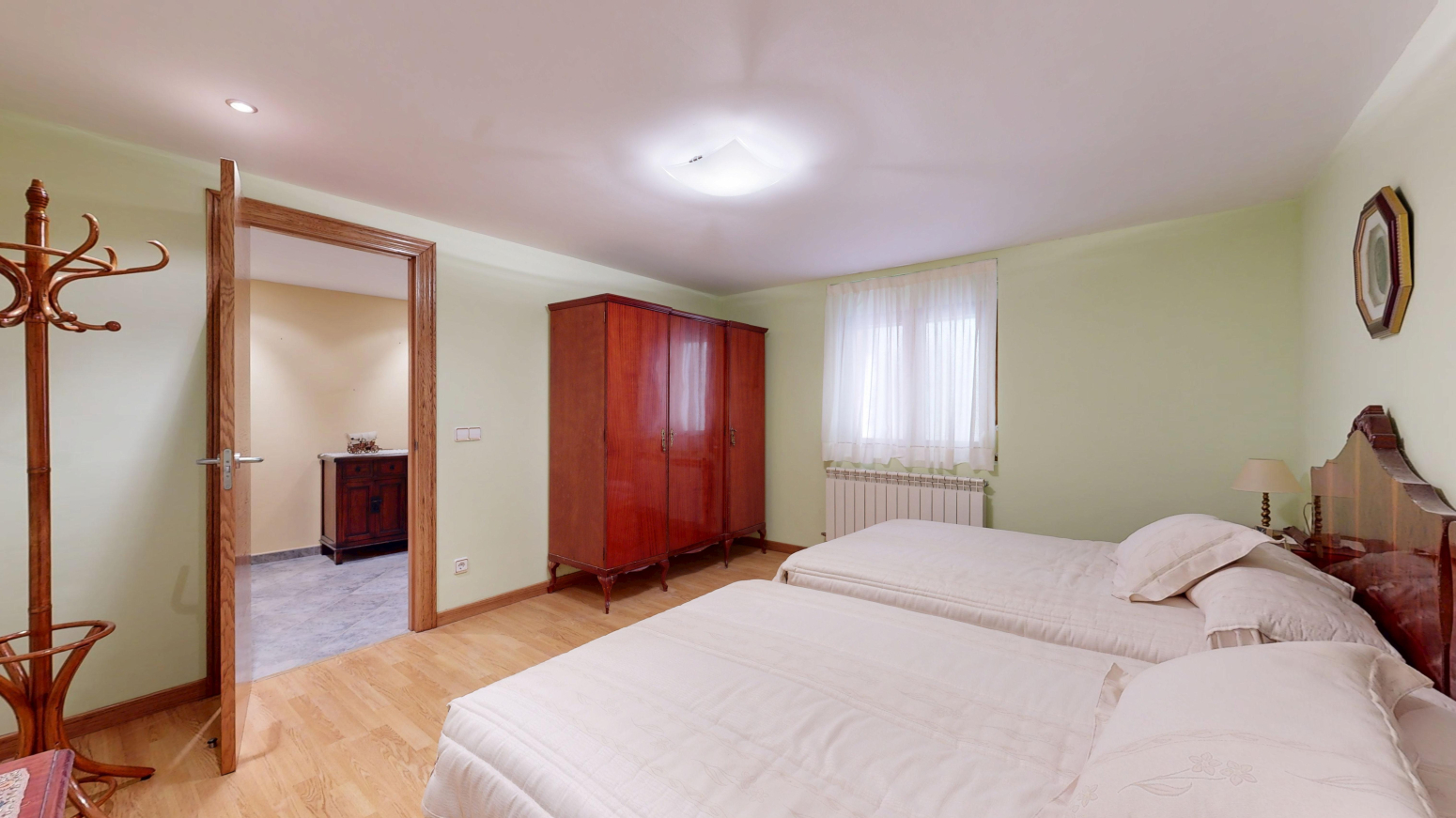 Casas o chalets-Venta-Miranda de Arga-1724534-Foto-9