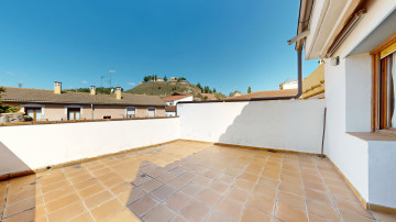 Casas o chalets-Venta-Miranda de Arga-1724534-Foto-20-Carrousel