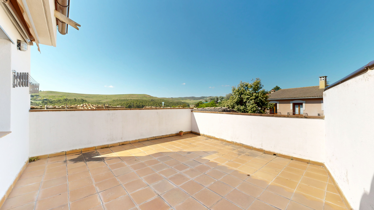 Casas o chalets-Venta-Miranda de Arga-1724534-Foto-19