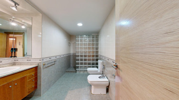 Casas o chalets-Venta-Miranda de Arga-1724534-Foto-10-Carrousel