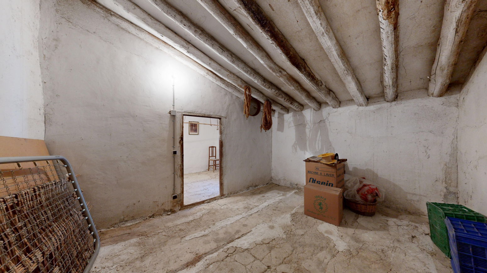 Casas o chalets-Venta-Miranda de Arga-1724534-Foto-63