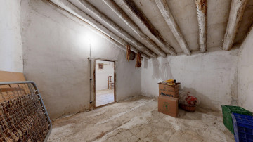 Casas o chalets-Venta-Miranda de Arga-1724534-Foto-62-Carrousel