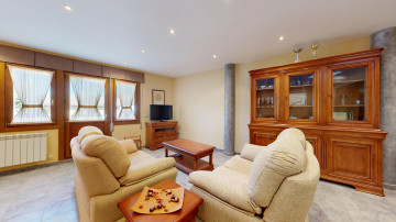 Casas o chalets-Venta-Miranda de Arga-1724534-Foto-17-Carrousel
