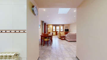 Casas o chalets-Venta-Miranda de Arga-1724534-Foto-34-Carrousel