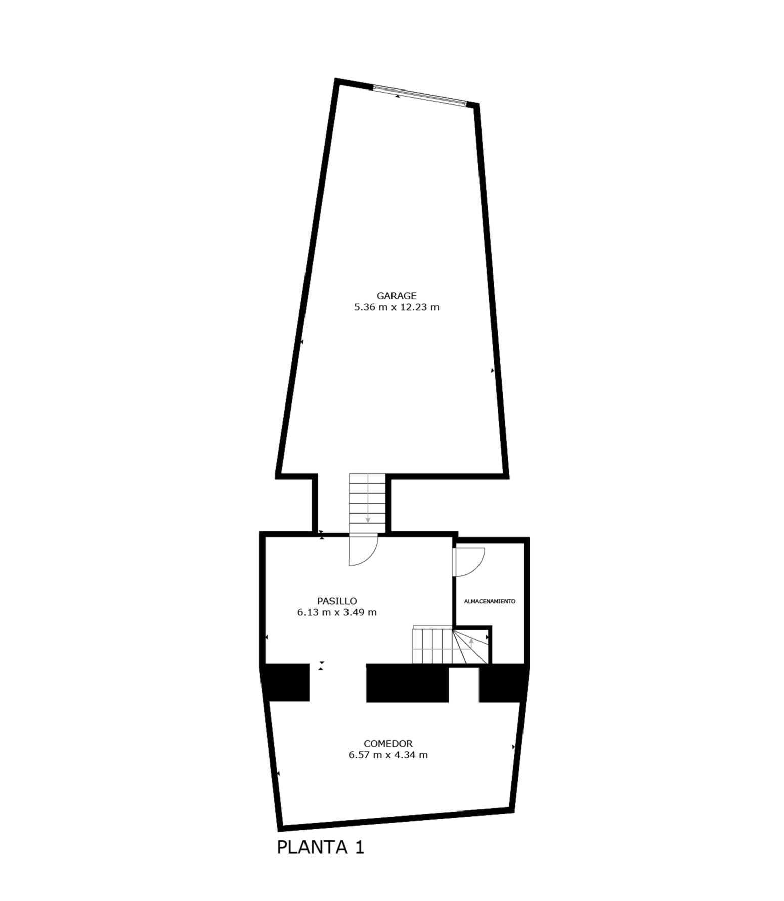 Casas o chalets-Venta-Miranda de Arga-1724534-Foto-68