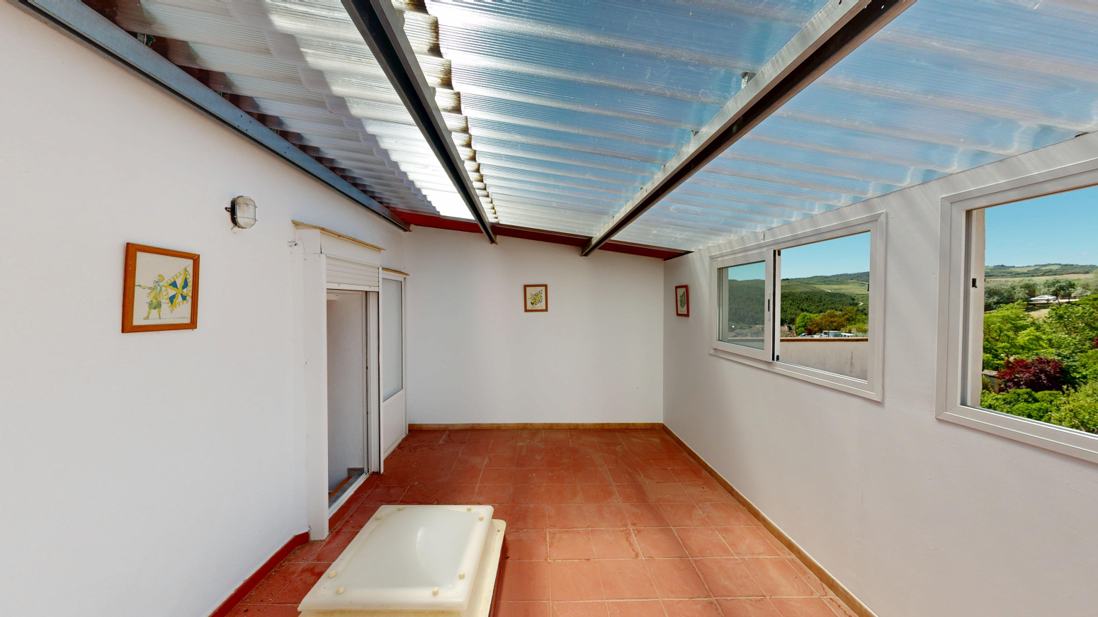 Casas o chalets-Venta-Miranda de Arga-1724534-Foto-54