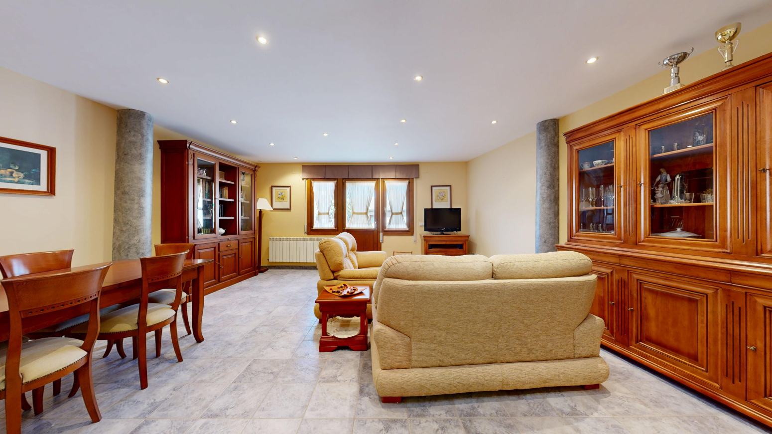 Casas o chalets-Venta-Miranda de Arga-1724534-Foto-15