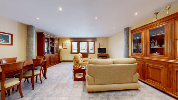 Casas o chalets-Venta-Miranda de Arga-1724534-Foto-14-Carrousel