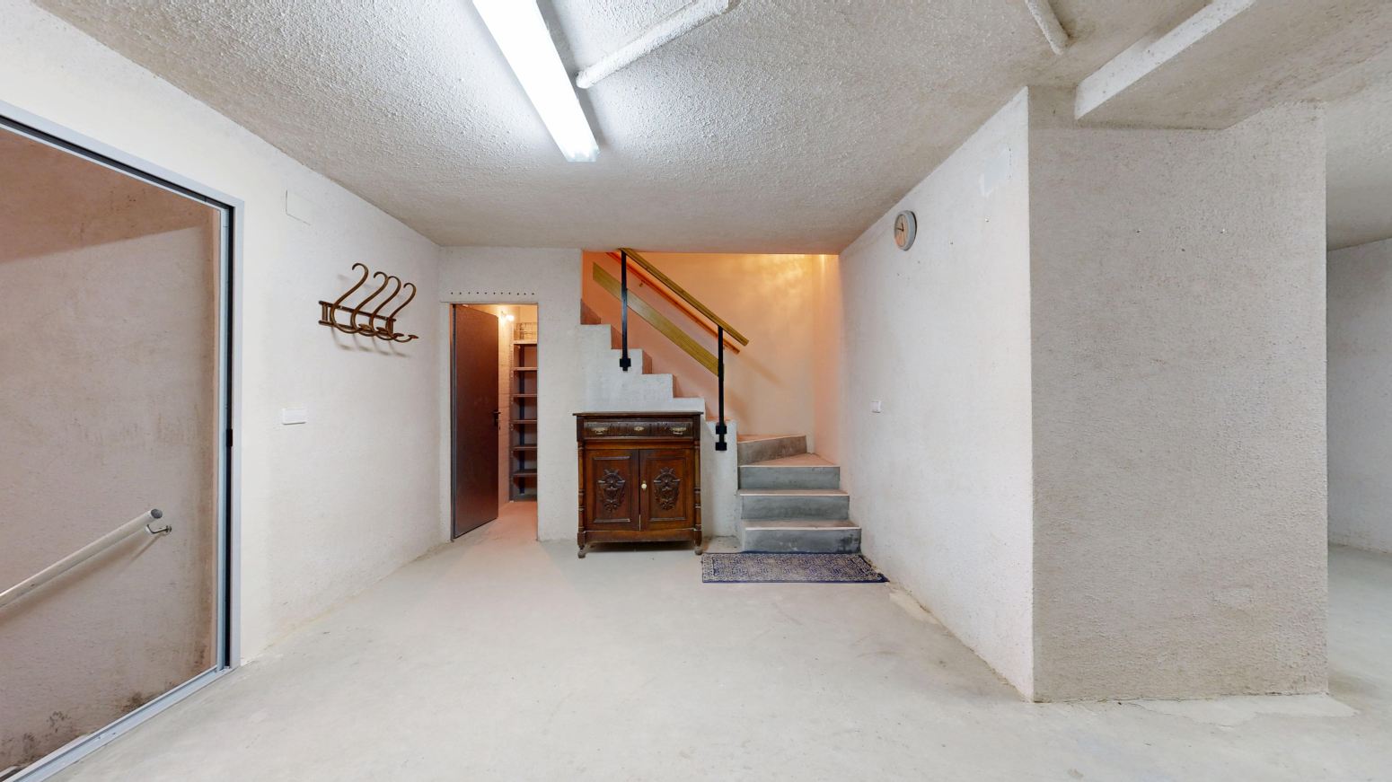 Casas o chalets-Venta-Miranda de Arga-1724534-Foto-45