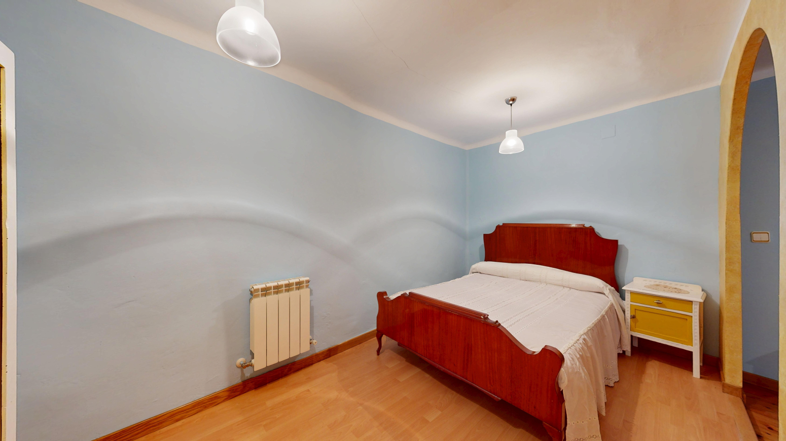 Casas o chalets-Venta-Miranda de Arga-1724534-Foto-58